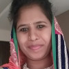 jayshree1 profile image