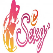 aesexyblog profile image