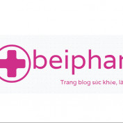 Beipharmacy profile image