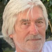 Keith Hunt profile image