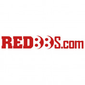 red88s profile image