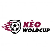 keoworldcup2022 profile image