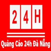quangcao24hdanangcom profile image