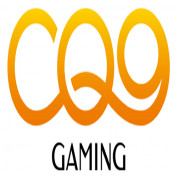 cq9mobi profile image