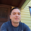 Dan Kinnunen profile image