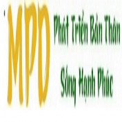 mpdbloggth profile image