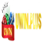 nohuuwinplus profile image