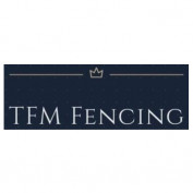 tfmfencing profile image