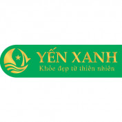 yenxanh profile image