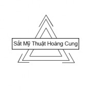 sathoangcung profile image