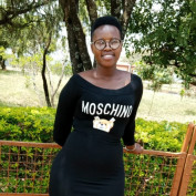 MwendeWriter profile image
