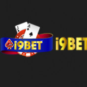 i9betspace profile image