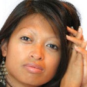 tagalog profile image