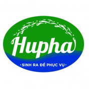 nuocuonghupha profile image