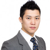 intcodecor profile image