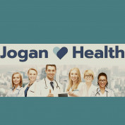 Jogan Health profile image