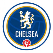 Chelsea Wiki profile image