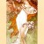 SHE SMOOTHS FORWARD HER LEG AND SUMMITS HER TOES~ WHILE STREAMERS FLOW IN WHIRLING CURRANTS~ WOMAN OF PLIGHT EASES HER WOES. SHE SMOOTHS FORWARD HER LEG AND SUMMITS HER TOES~ WHILE STREAMERS FLOW IN WHIRLING CURRANTS~ WOMAN OF PLIGHT EASES HER WOES.
