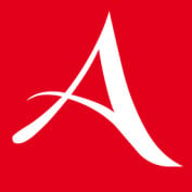 Albrandz technology profile image