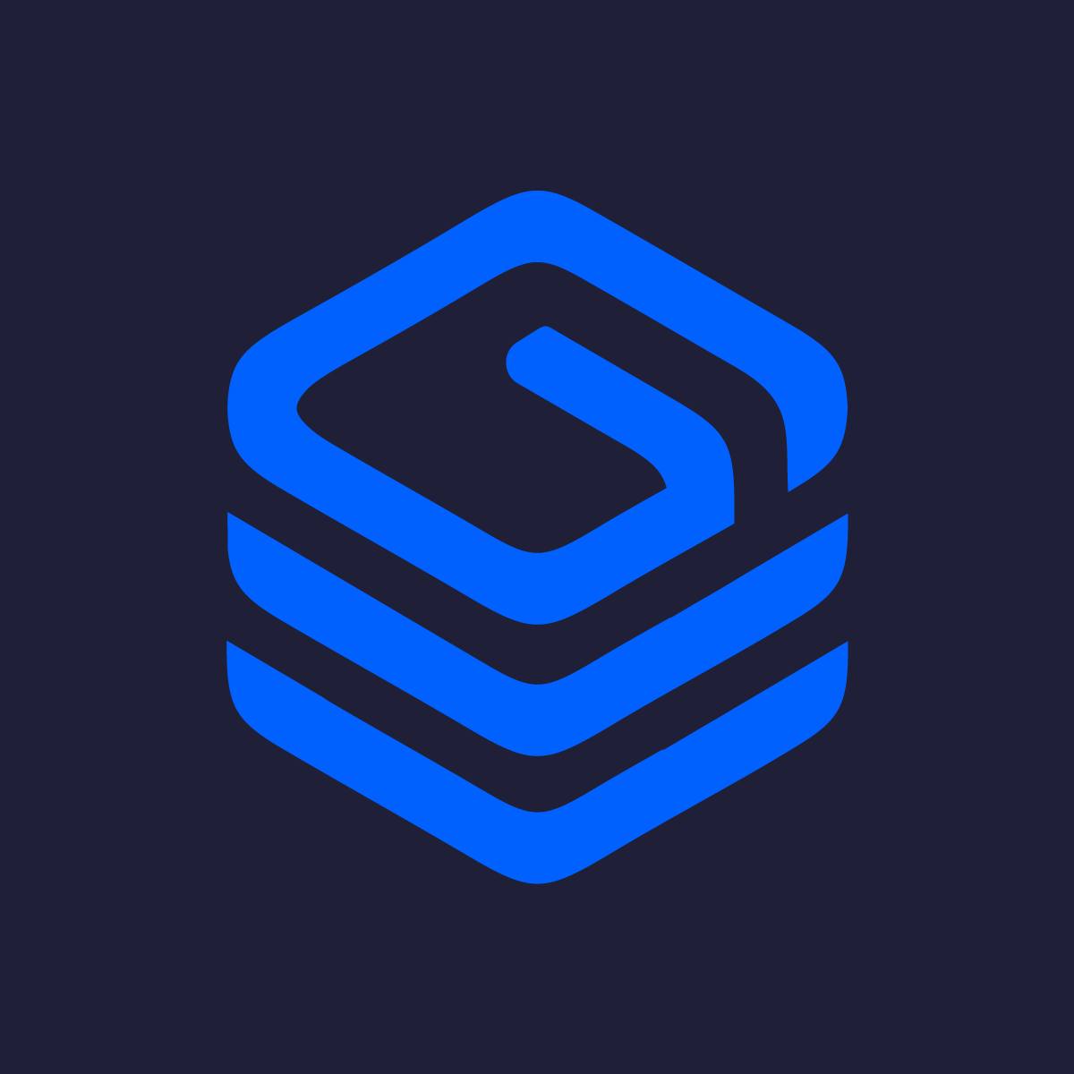 HubPages profile picture for @Gigabit
