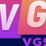 vg99org profile image