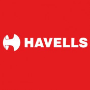Havellsindia profile image