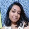 Sarbamoyee profile image