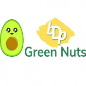 bdpgreennuts profile image