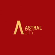 astral-city profile image