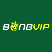 bongvip profile image