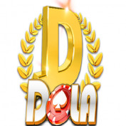 dola88link profile image