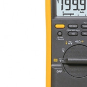 flukenetvn profile image
