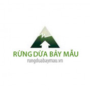 rungduabaymau profile image