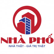 chothuenhaphovn profile image