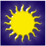 The Phobia Clinic profile image