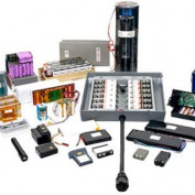 custombatterypack24 profile image