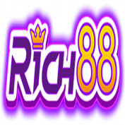 rich88app profile image