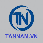 tannamvn profile image