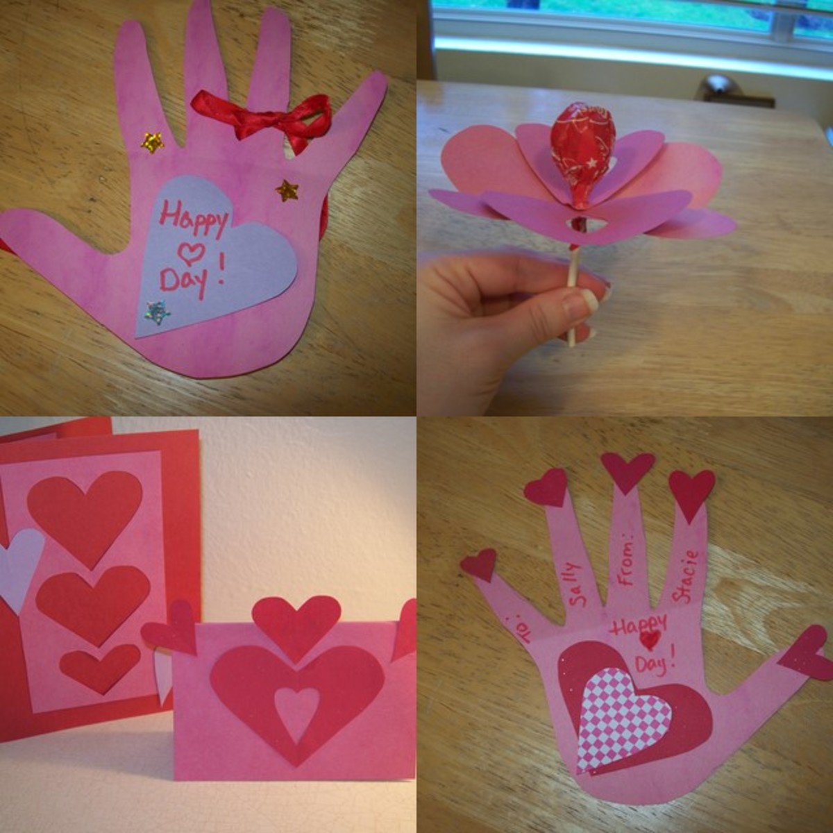 homemade-valentine-s-cards-a-fun-project-for-kids-holidappy