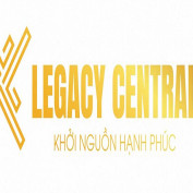 legacycentral3 profile image