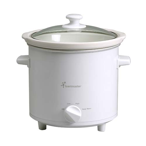 housewaresandbeyond.com