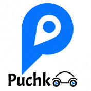 Puchkoo profile image
