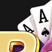 taib29betapp profile image