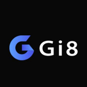 gi8betnet profile image