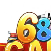banca68club profile image