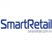 SmartretailHCM profile image