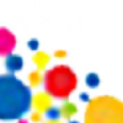 thecrescentcom profile image