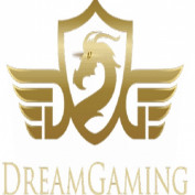 dreamgaming profile image