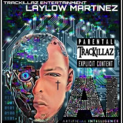 Laylow Martinez profile image