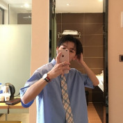 trantule88 profile image